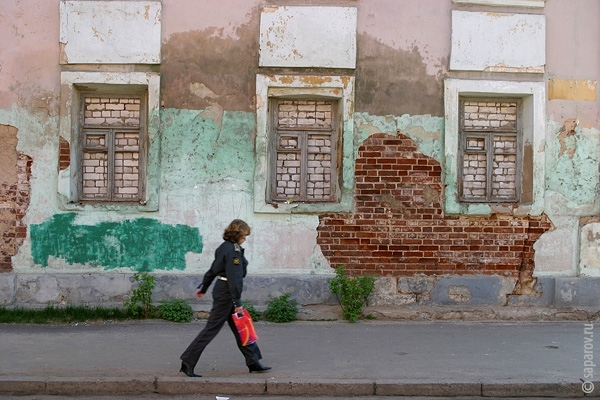 Фотографии путешествий. Страна Страна: Россия, город Новгород, страница 1