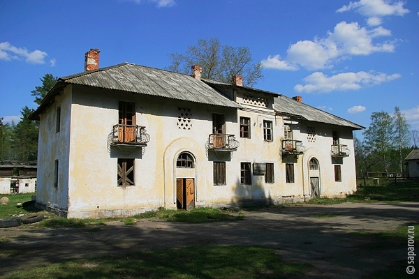 Фотографии путешествий. Страна Страна: Россия, город Новгород, страница 1